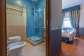 B&B A Picture of Rome