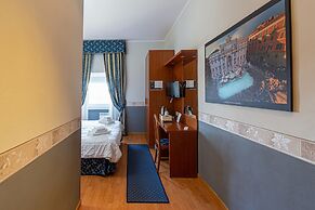 B&B A Picture of Rome