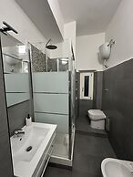 B&B A Picture of Rome