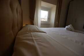 B&B A Picture of Rome