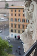 B&B A Picture of Rome