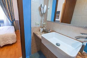 B&B A Picture of Rome