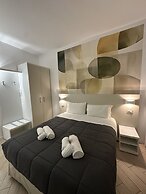 B&B A Picture of Rome