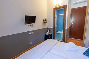 B&B A Picture of Rome