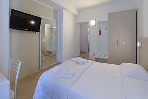 B&B A Picture of Rome