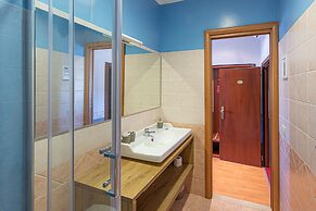 B&B A Picture of Rome