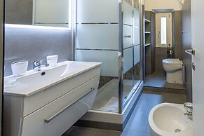 B&B A Picture of Rome