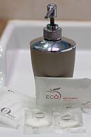 B&B A Picture of Rome