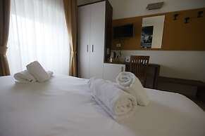 B&B A Picture of Rome