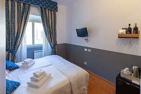 B&B A Picture of Rome