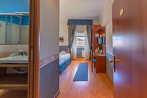 B&B A Picture of Rome