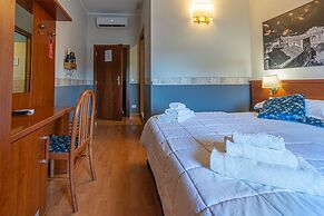 B&B A Picture of Rome