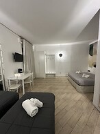 B&B A Picture of Rome