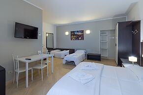 B&B A Picture of Rome