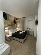 B&B A Picture of Rome