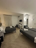 B&B A Picture of Rome