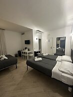 B&B A Picture of Rome