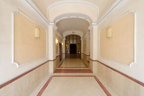 B&B A Picture of Rome