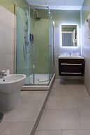 B&B A Picture of Rome