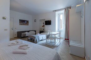 B&B A Picture of Rome