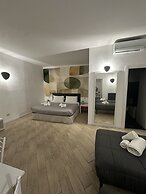B&B A Picture of Rome