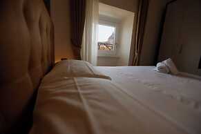 B&B A Picture of Rome