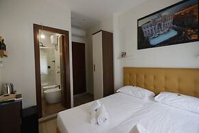 B&B A Picture of Rome