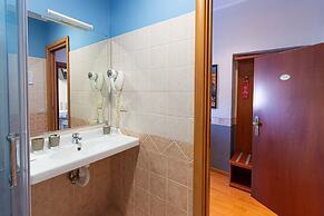 B&B A Picture of Rome