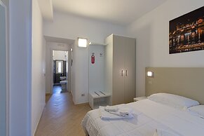 B&B A Picture of Rome