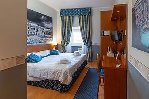 B&B A Picture of Rome