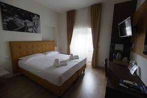 B&B A Picture of Rome