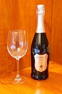 B&B A Picture of Rome