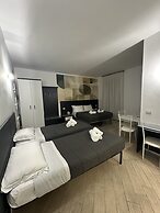 B&B A Picture of Rome