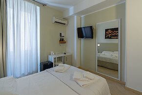 B&B A Picture of Rome