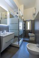 B&B A Picture of Rome