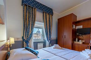 B&B A Picture of Rome