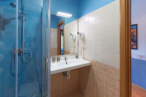 B&B A Picture of Rome