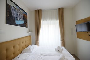 B&B A Picture of Rome