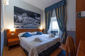 B&B A Picture of Rome