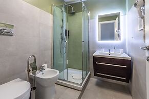 B&B A Picture of Rome