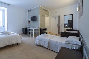 B&B A Picture of Rome