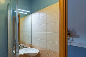 B&B A Picture of Rome