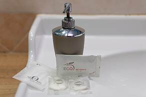 B&B A Picture of Rome