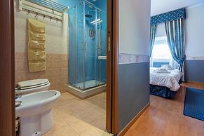 B&B A Picture of Rome