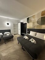 B&B A Picture of Rome