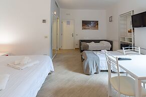 B&B A Picture of Rome