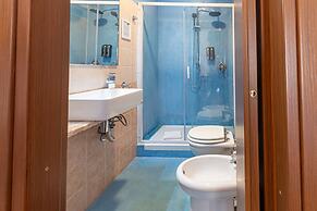 B&B A Picture of Rome