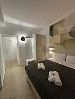 B&B A Picture of Rome