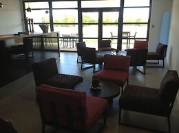 Hôtel Thierry DRAPEAU