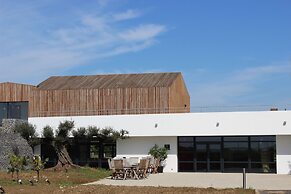 Hôtel Thierry DRAPEAU